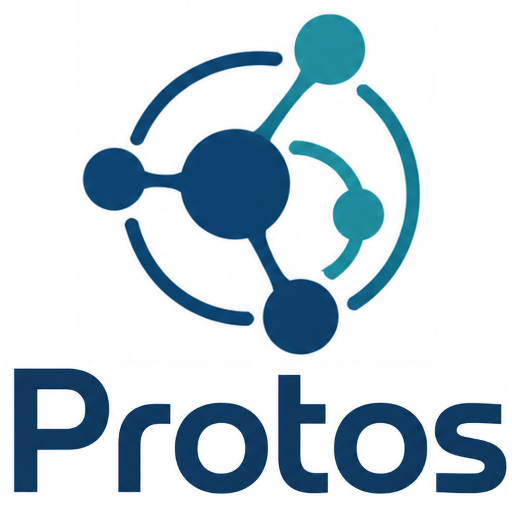 Protos